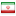 idelys.pro server is located in Iran